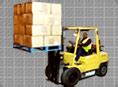 gtli logistics|Global Transport Logistics Inc.
